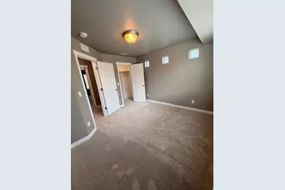 371 S 780 E, American Fork, UT 84003 - Photo 21