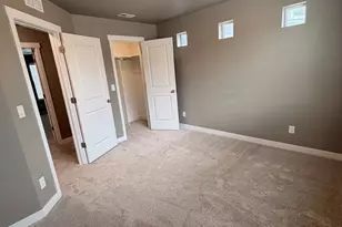 371 S 780 E, American Fork, UT 84003 - Photo 21