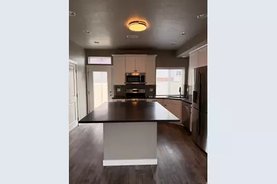 371 S 780 E, American Fork, UT 84003 - Photo 7