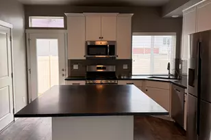 371 S 780 E, American Fork, UT 84003 - Photo 7