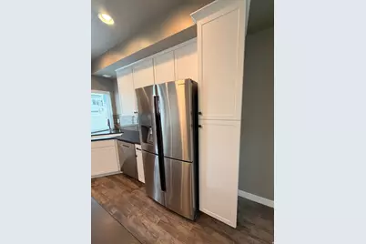 371 S 780 E, American Fork, UT 84003 - Photo 11