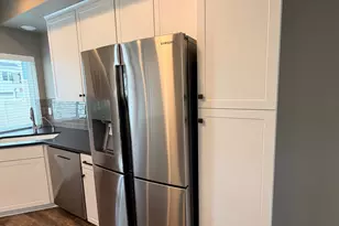 371 S 780 E, American Fork, UT 84003 - Photo 11