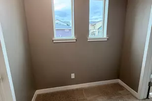 371 S 780 E, American Fork, UT 84003 - Photo 25