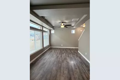 371 S 780 E, American Fork, UT 84003 - Photo 5