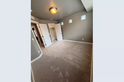 371 S 780 E, American Fork, UT 84003 - Photo 19