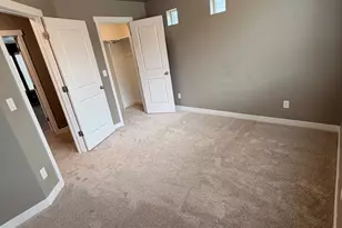 371 S 780 E, American Fork, UT 84003 - Photo 19