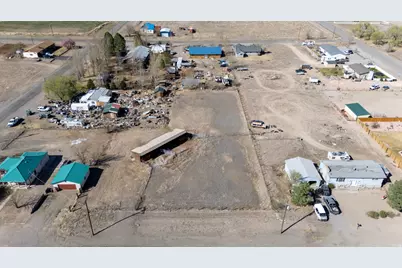 145 E 200 N, Joseph, UT 84739 - Photo 7