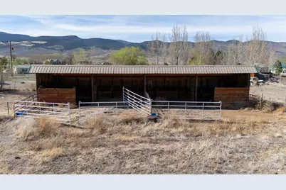 145 E 200 N, Joseph, UT 84739 - Photo 9