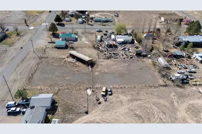 145 E 200 N, Joseph, UT 84739 - Photo 3