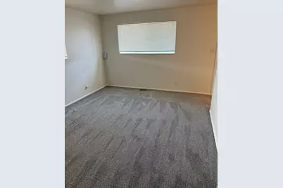 4352 S 3600 W, West Valley, UT 84119 - Photo 35