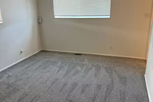 4352 S 3600 W, West Valley, UT 84119 - Photo 35