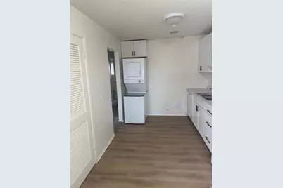 4352 S 3600 W, West Valley, UT 84119 - Photo 5