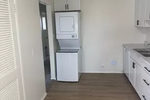 4352 S 3600 W, West Valley, UT 84119 - Photo 5