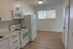 4352 S 3600 W, West Valley, UT 84119 - Photo 3