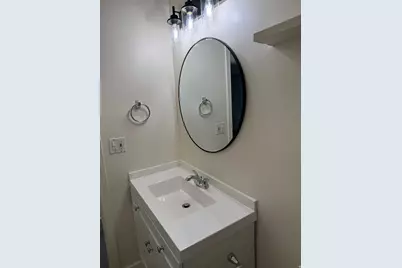 4352 S 3600 W, West Valley, UT 84119 - Photo 17