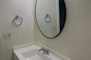 4352 S 3600 W, West Valley, UT 84119 - Photo 17