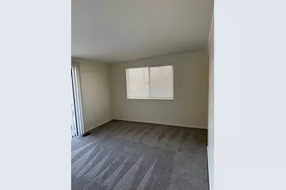 4352 S 3600 W, West Valley, UT 84119 - Photo 21