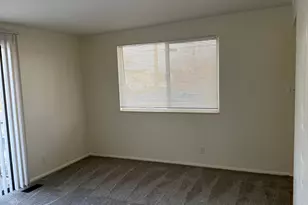 4352 S 3600 W, West Valley, UT 84119 - Photo 21