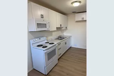 4352 S 3600 W, West Valley, UT 84119 - Photo 13