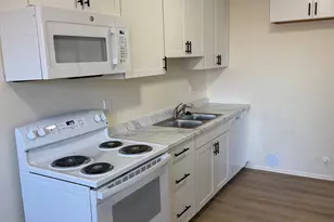 4352 S 3600 W, West Valley, UT 84119 - Photo 13