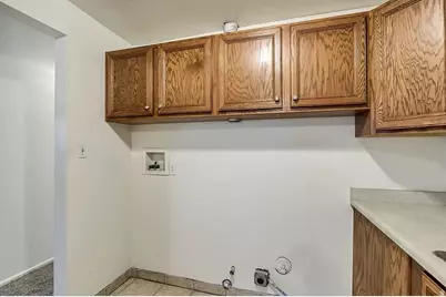 4352 S 3600 W, West Valley, UT 84119 - Photo 25