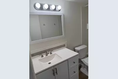 4352 S 3600 W, West Valley, UT 84119 - Photo 37