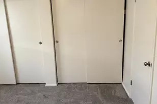 4352 S 3600 W, West Valley, UT 84119 - Photo 39