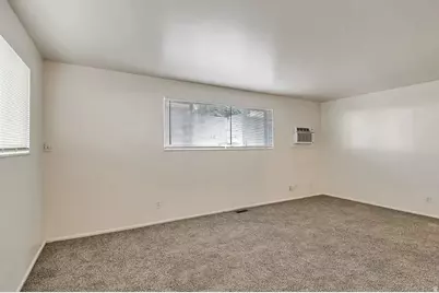 4352 S 3600 W, West Valley, UT 84119 - Photo 29