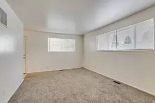 4352 S 3600 W, West Valley, UT 84119 - Photo 27