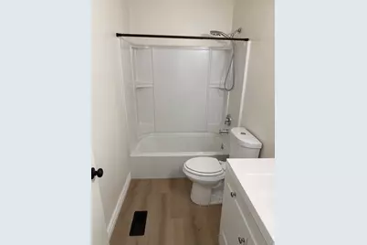 4352 S 3600 W, West Valley, UT 84119 - Photo 9