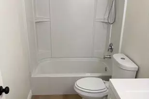 4352 S 3600 W, West Valley, UT 84119 - Photo 9