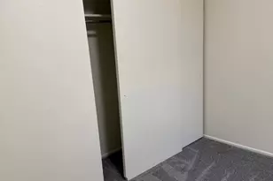 4352 S 3600 W, West Valley, UT 84119 - Photo 19