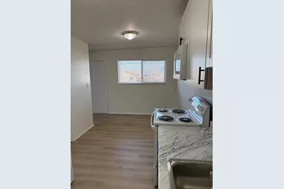 4352 S 3600 W, West Valley, UT 84119 - Photo 15