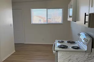 4352 S 3600 W, West Valley, UT 84119 - Photo 15