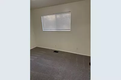 4352 S 3600 W, West Valley, UT 84119 - Photo 23