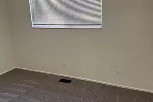 4352 S 3600 W, West Valley, UT 84119 - Photo 23