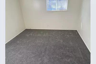 4352 S 3600 W, West Valley, UT 84119 - Photo 11