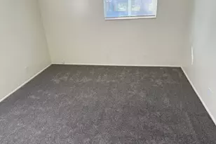 4352 S 3600 W, West Valley, UT 84119 - Photo 11