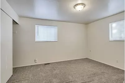 4352 S 3600 W, West Valley, UT 84119 - Photo 31
