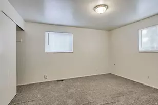 4352 S 3600 W, West Valley, UT 84119 - Photo 31