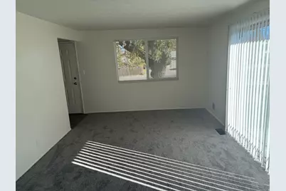 4352 S 3600 W, West Valley, UT 84119 - Photo 7