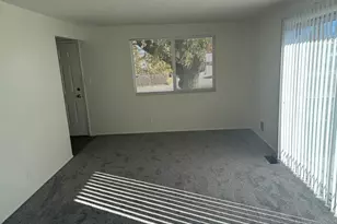 4352 S 3600 W, West Valley, UT 84119 - Photo 7