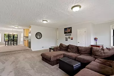 321 W 2575 N, Sunset, UT 84015 - Photo 7