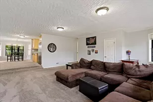 321 W 2575 N, Sunset, UT 84015 - Photo 7