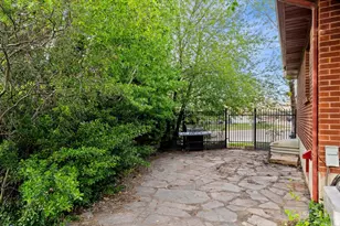 321 W 2575 N, Sunset, UT 84015 - Photo 27