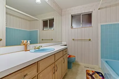 321 W 2575 N, Sunset, UT 84015 - Photo 17