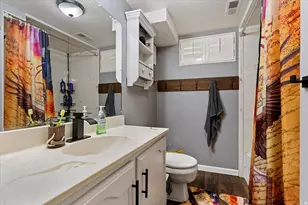 321 W 2575 N, Sunset, UT 84015 - Photo 23