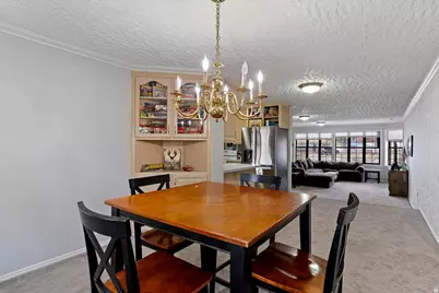 321 W 2575 N, Sunset, UT 84015 - Photo 9