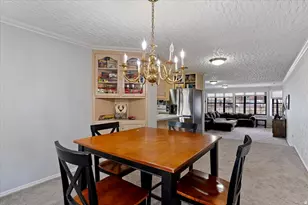 321 W 2575 N, Sunset, UT 84015 - Photo 9