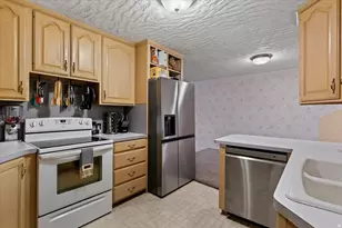 321 W 2575 N, Sunset, UT 84015 - Photo 13